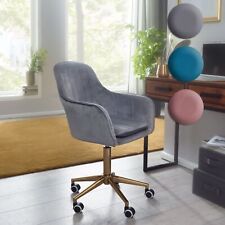 Finebuy chaise bureau d'occasion  Strasbourg-