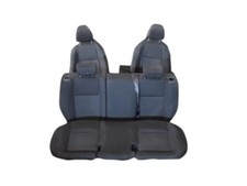 Sedili alfa romeo usato  Licata