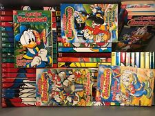 Lustiges taschenbuch walt gebraucht kaufen  Kirchlengern