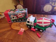 Camion gmc truck usato  Vigevano