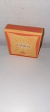 Ancienne miniature eau d'occasion  Le Soler