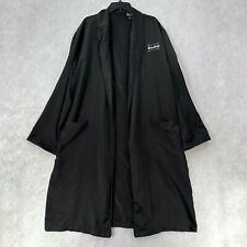 Snoop dogg supply for sale  San Antonio