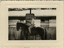 Antique photo vintage d'occasion  Expédié en Belgium