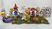 Peanuts set welcome for sale  Kingwood