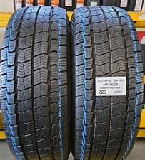 Gomme usate 215 usato  Sant Angelo Lodigiano