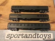 Rivarossi scala 160 usato Rivarossi scala 160 usato  Roma