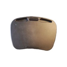desk pad lap computer for sale desk pad lap computer for sale Pontiac