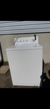 Kenmore top loader for sale  Halethorpe