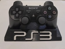 Sony original ps3 for sale  Minneapolis