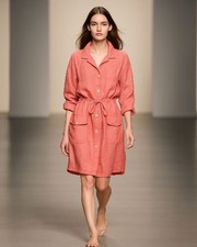 jil sander usato jil sander usato Zola Predosa