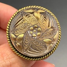 Vintage mars valentine for sale  Milpitas
