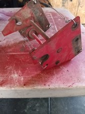 Wheel horse attach for sale  Kingman
