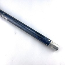 Refurbished columbia extendabl for sale  Mechanicsburg