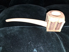 Lord rings pipe for sale  GERRARDS CROSS