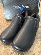 Nurse mates womens for sale  Fort Lauderdale
