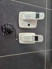 Téléphones fil telefunken d'occasion  Perpignan-