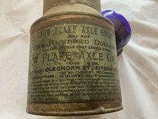 Antique snow flake for sale  Nashua