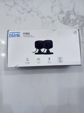 Blink mini 1080p for sale  Vancouver