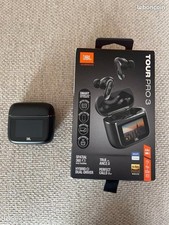 Jbl tour pro d'occasion  Lens