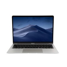 Apple macbook air usato  Italia
