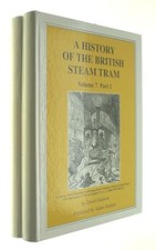 History british steam for sale  ROSSENDALE