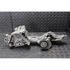 04l903143d supporto alternator usato  Italia