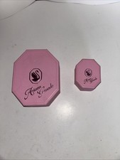 Big small pink for sale  Tiffin