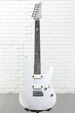 Ibanez tod10 tim for sale  Fort Wayne