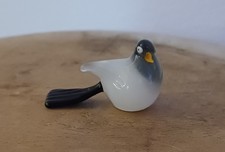 Putzige wohl murano gebraucht kaufen  Essen