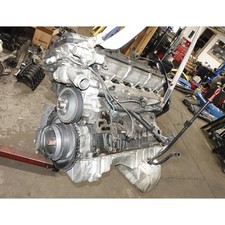Bmw e36 roadster for sale  Norristown