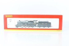 Hornby r2227 gauge for sale  SPALDING