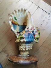 1950 vintage painted for sale  EASTBOURNE
