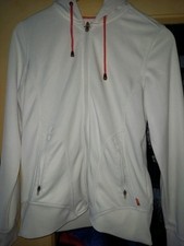 Tcm damen fleecejacke gebraucht kaufen  Sauerlach