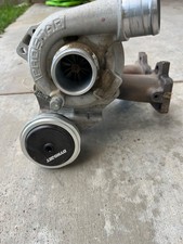 polaris 2018 rzr turbo for sale polaris 2018 rzr turbo for sale Vernal
