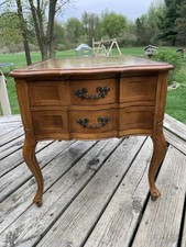 Vintage hammary end for sale  Saint Johns