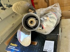 Stainless steel 2x14 for sale  Temecula