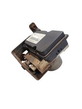 Anti lock brake for sale  Glen Flora