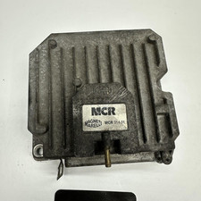 Centralina motore ecu usato  Altamura