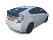 Toyota prius 2013 for sale  HALIFAX