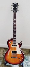 Gibson les paul for sale  BIRMINGHAM