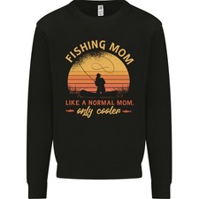 Sweat capuche homme d'occasion  Expédié en France