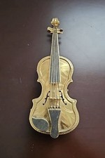 violino eagle comprar usado violino eagle comprar usado Enviando para Brazil