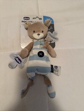 New chicco pocket d'occasion  Expédié en Belgium