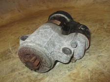 Johnson suzuki stroke for sale  Greenville