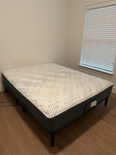 Beautyrest pressuresmart 2.0 for sale  Raleigh