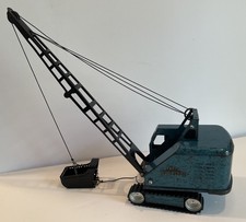 Vintage 1959 tonka for sale  Noblesville