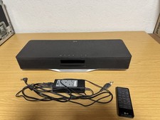 Micro system gebraucht kaufen  Staufenberg