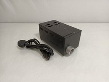 Universal fibre optics for sale  READING