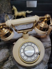 dial phones old for sale dial phones old for sale San Tan Valley