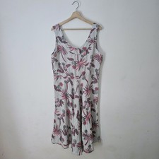 Brora dress 100 for sale  WORTHING